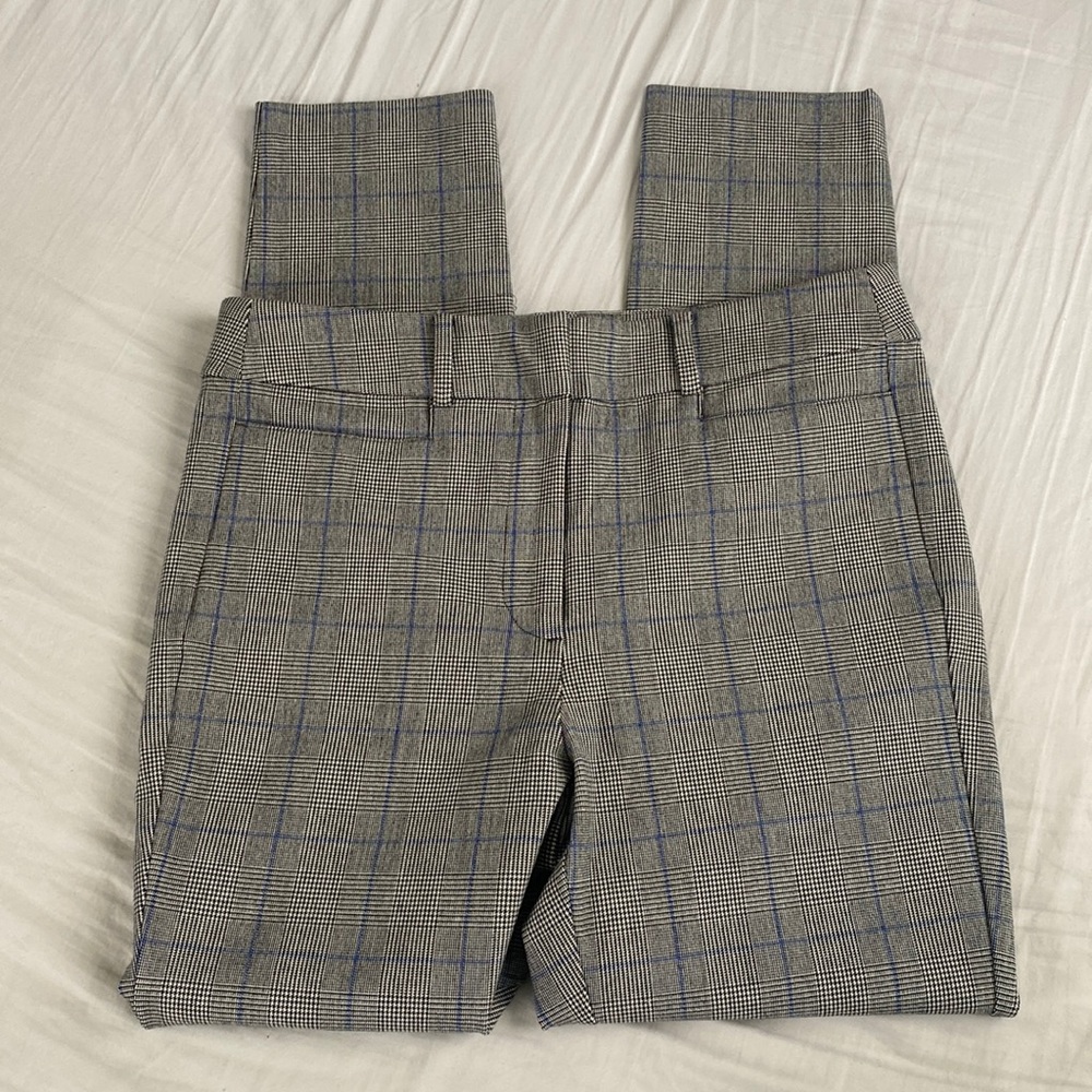 Loft Dress Pants